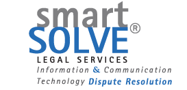 smartSOLVE