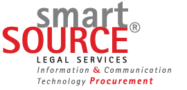 smartSOURCE