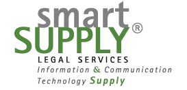 smartSUPPLY